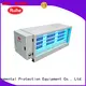 New electric kitchen scrubber dgrhk231500 factory for kitchen 1