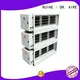 RUIHE / DR. AIRE Wholesale exhaust air cleaning system company for kitchen 1