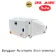 RUIHE / DR. AIRE Custom frp grating company for house 1