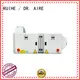 RUIHE / DR. AIRE Latest oil mist eliminator company for kitchen 1