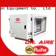 RUIHE / DR. AIRE Latest electrostatic filter manufacturers Suppliers for house 1