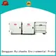 New ecology experiments ecology manufacturers for smoke 1