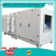 RUIHE / DR. AIRE ecology kitchen exhaust unit factory for kitchen 1