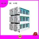 Wholesale scrubber unit for kitchen exhaust dgrhk210500 Supply for house 1