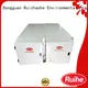 RUIHE / DR. AIRE dgrhk10500 kitchen extractor unit Suppliers for kitchen 1