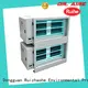 RUIHE / DR. AIRE Wholesale smoke precipitator static electricity manufacturers for home 1