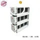 Latest commercial kitchen exhaust hood precipitator factory for house 1