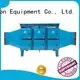 RUIHE / DR. AIRE Wholesale industry air filtration system company for kitchen 1