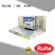RUIHE / DR. AIRE dgrhka6000 home kitchen exhaust system company for smoke 1