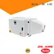 Top mist filter machines company for smoke 1