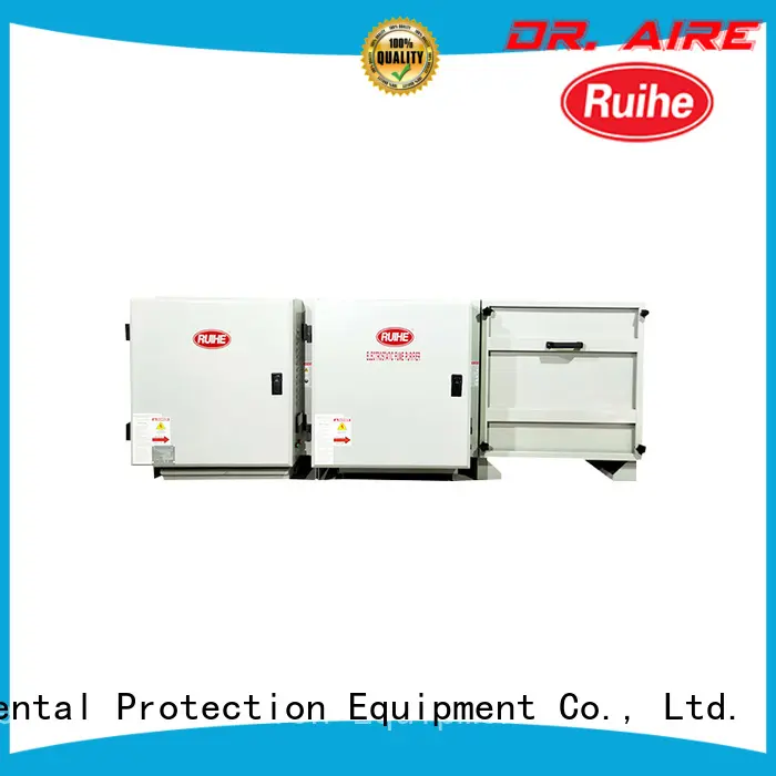 High-quality modular kitchen exhaust dgrhke Supply for kitchen 1