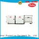 High-quality modular kitchen exhaust dgrhke Supply for kitchen 1