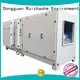 RUIHE / DR. AIRE Best kitchen extractor unit for business for house 1