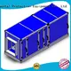 RUIHE / DR. AIRE Latest kitchen exhaust scrubber Supply for house 1