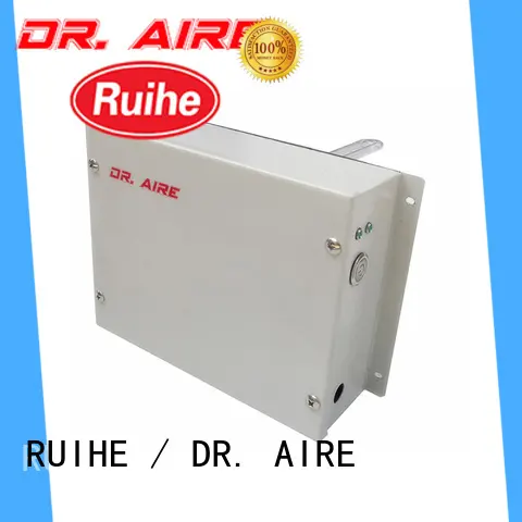 RUIHE / DR. AIRE 1