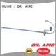 RUIHE / DR. AIRE Top electrostatic precipitator for kitchen exhaust manufacturers for kitchen1 1
