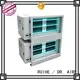 RUIHE / DR. AIRE Latest esp control unit Supply for smoke 1