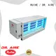 RUIHE / DR. AIRE professional dust precipitator for business for home 1
