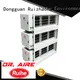 RUIHE / DR. AIRE Best kitchen air cleaner Supply for home 1