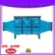 High-quality electrostatic precipitator filter precipitator manufacturers for kitchen 1