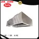 RUIHE / DR. AIRE Top Suppliers for kitchen 1
