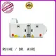 RUIHE / DR. AIRE High-quality electrostatic precipitator factory for house 1