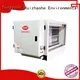 RUIHE / DR. AIRE Custom esp extractor for business for smoke 1