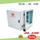Top kitchen air cleaner dgrhk7000 for business for smoke 1