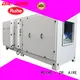 Top pollution control unit ecology company for kitchen 1
