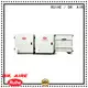 RUIHE / DR. AIRE Top ventilation system Suppliers for house 1