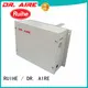 RUIHE / DR. AIRE Top electrostatic precipitator for kitchen exhaust manufacturers for kitchen3 1