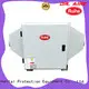 RUIHE / DR. AIRE Custom best home roaster for business for home 1