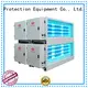 Custom kitchen carbon filter double company for home 1