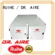 RUIHE / DR. AIRE Best esp control unit manufacturers for house 1