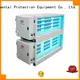 RUIHE / DR. AIRE Wholesale restaurant kitchen exhaust Supply for kitchen 1