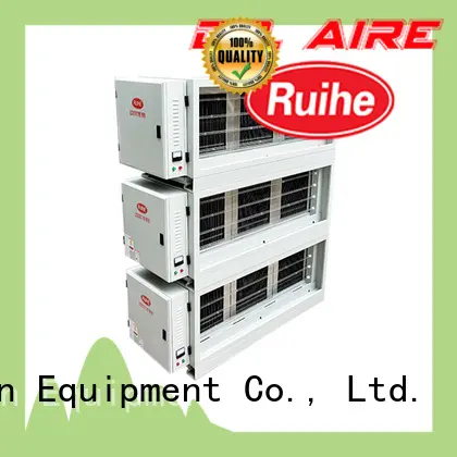 RUIHE / DR. AIRE dgrhk214000 esp electrical supply Suppliers for house 1