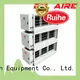 RUIHE / DR. AIRE dgrhk214000 esp electrical supply Suppliers for house 1