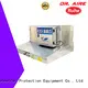 Custom kitchen odour control systems electrostatic company for home 1