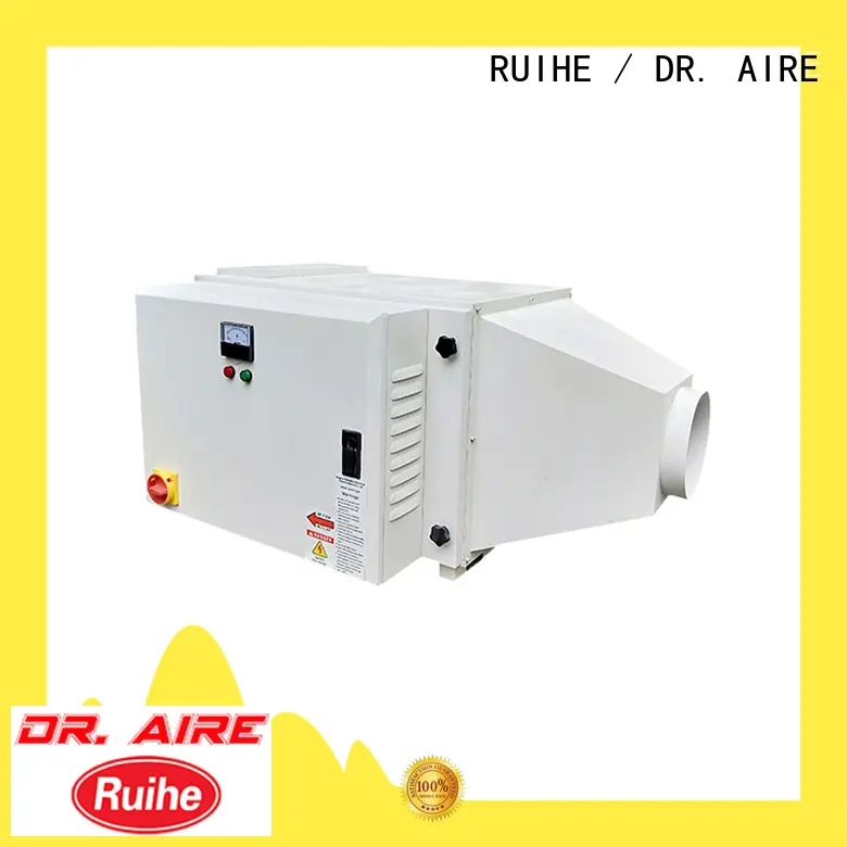 Top 3nine mist collector electrostatic for business for home 1