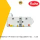 RUIHE / DR. AIRE Wholesale mist coolant for business for house 1