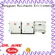 RUIHE / DR. AIRE High-quality kitchen exhaust unit for business for smoke 1