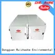 RUIHE / DR. AIRE low kitchen carbon filter for business for kitchen 1