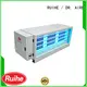 RUIHE / DR. AIRE Top scrubber unit for kitchen exhaust for business for smoke 1