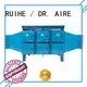 RUIHE / DR. AIRE New smoke precipitator for business for kitchen 1