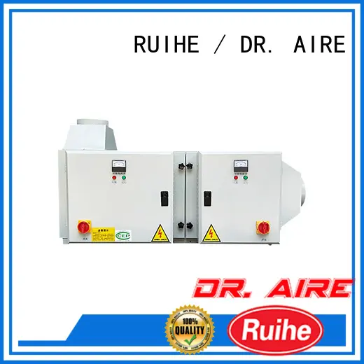 RUIHE / DR. AIRE Custom submersible pump manufacturers for home 1