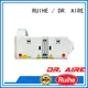 RUIHE / DR. AIRE Custom submersible pump manufacturers for home 1