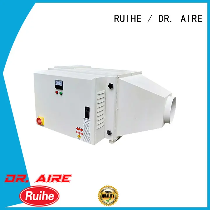 Wholesale frp grating machines for business for kitchen 1
