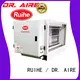 RUIHE / DR. AIRE professional precipitator maintenance factory for house 1