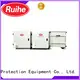 RUIHE / DR. AIRE exhaust pollution control unit manufacturers for home 1