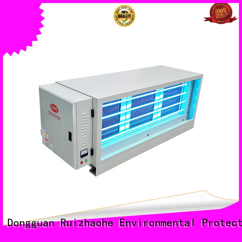 Wholesale esp control unit dgrhk210500 company for home 1